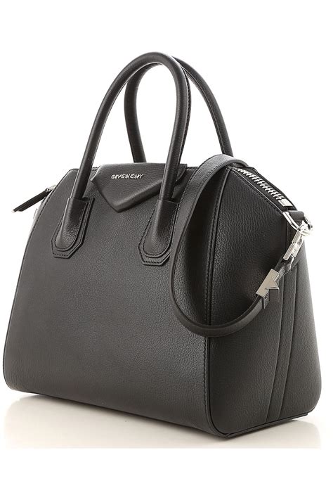 givenchy sale handbags